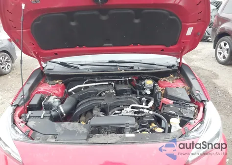 2021 Subaru Crosstrek Limited from USA, damaged, VIN JF2GTHMCXMH232817